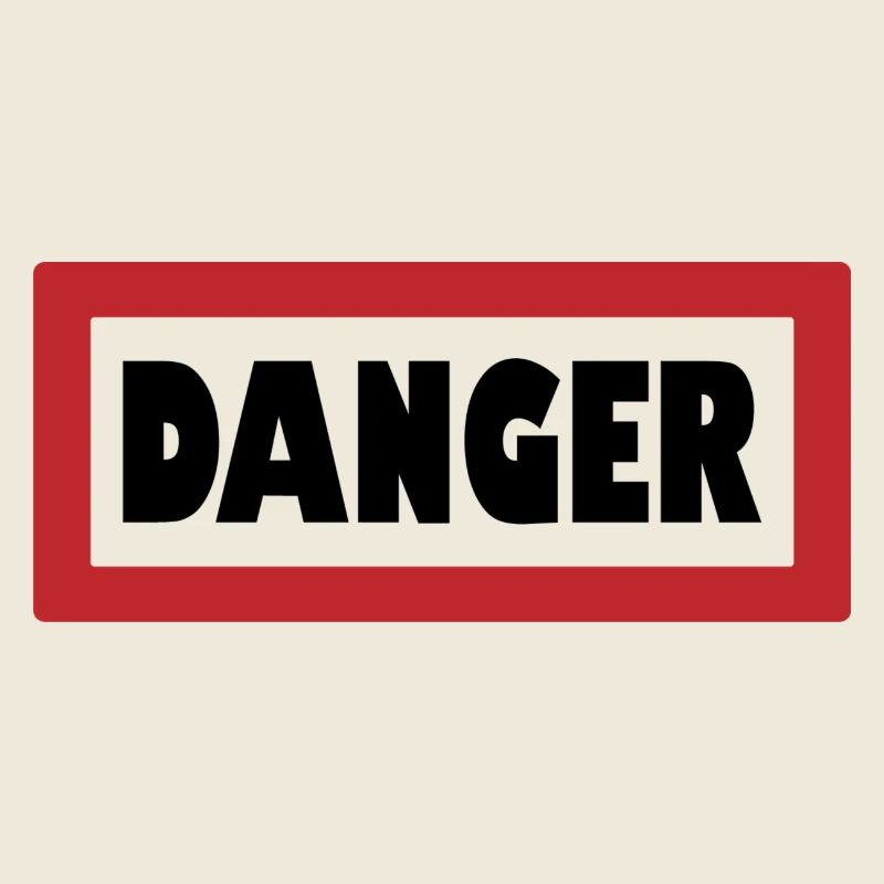 Warning: Stylishly