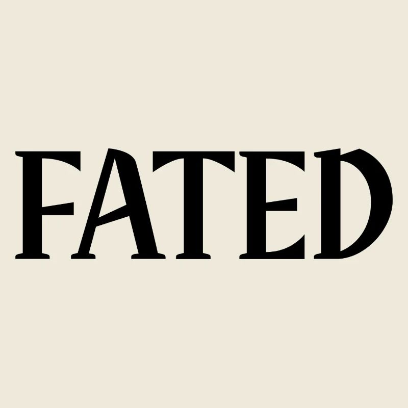 Fated