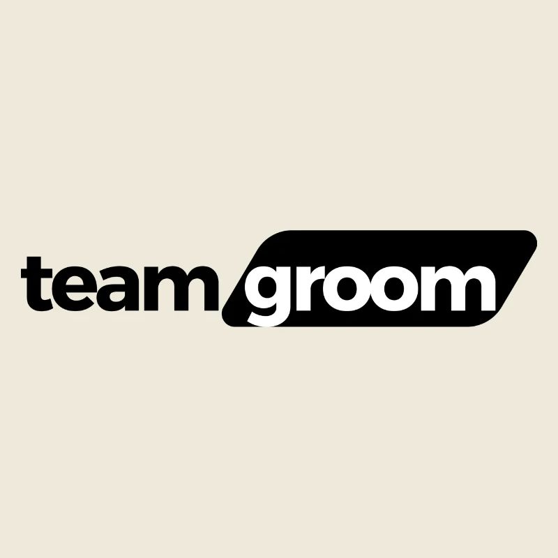 Équipe Groom