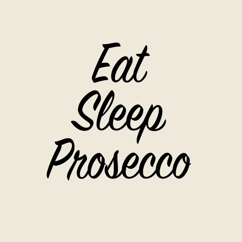 Prosecco