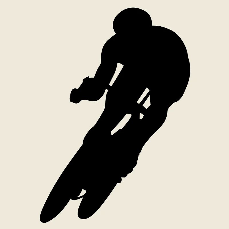rennrad