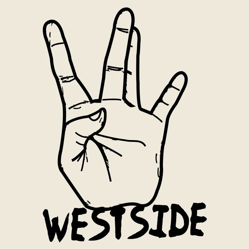 westcoast_3
