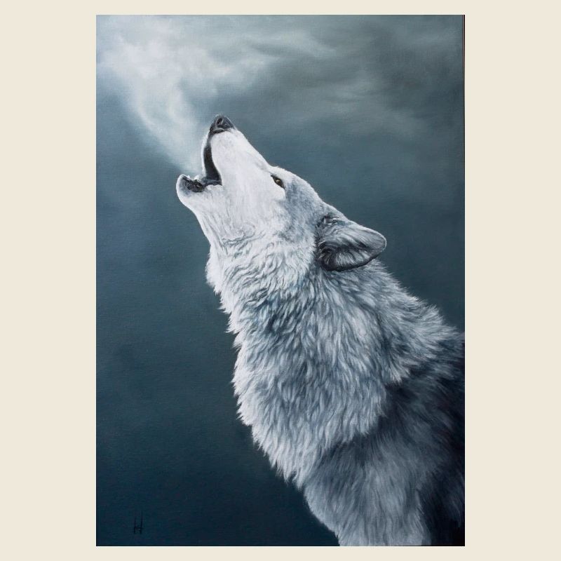 Wintersong