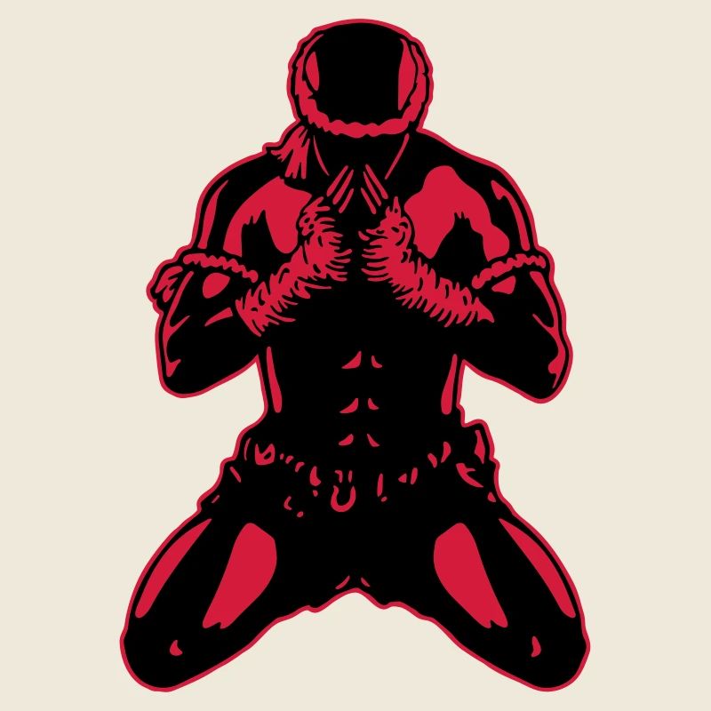 muay_thai_fighter04b