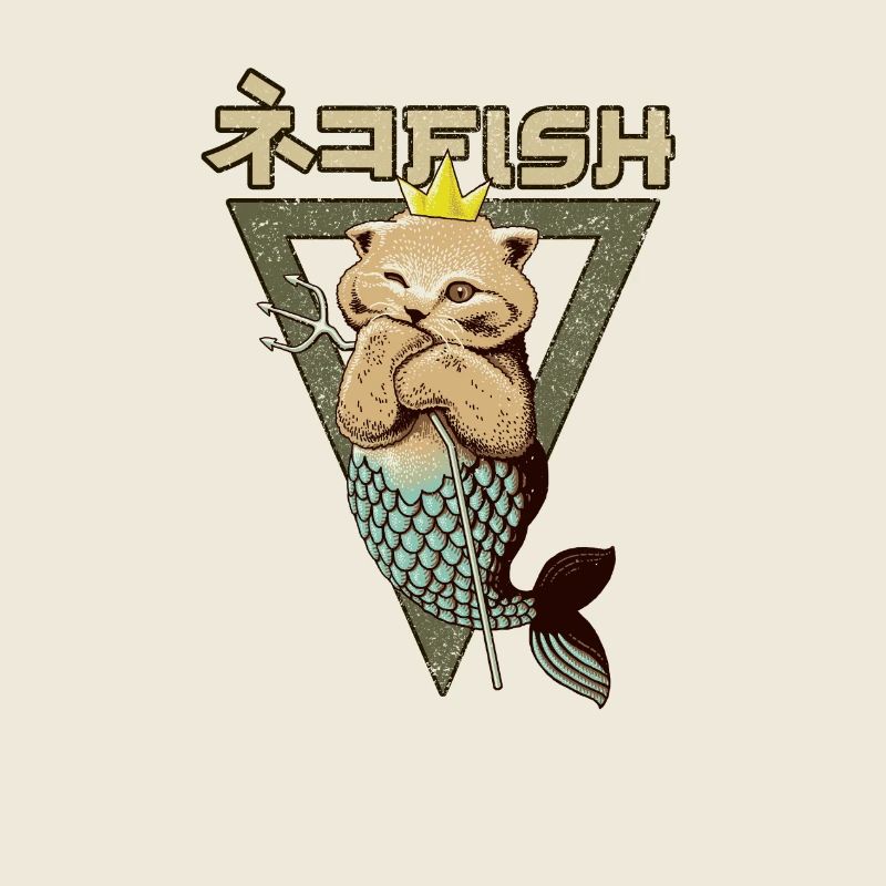 catfish king