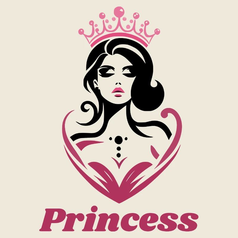 Prinzessin
