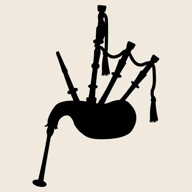 Bagpipes
