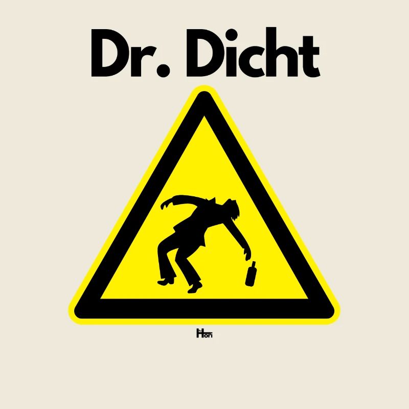 Malle Dr Dicht