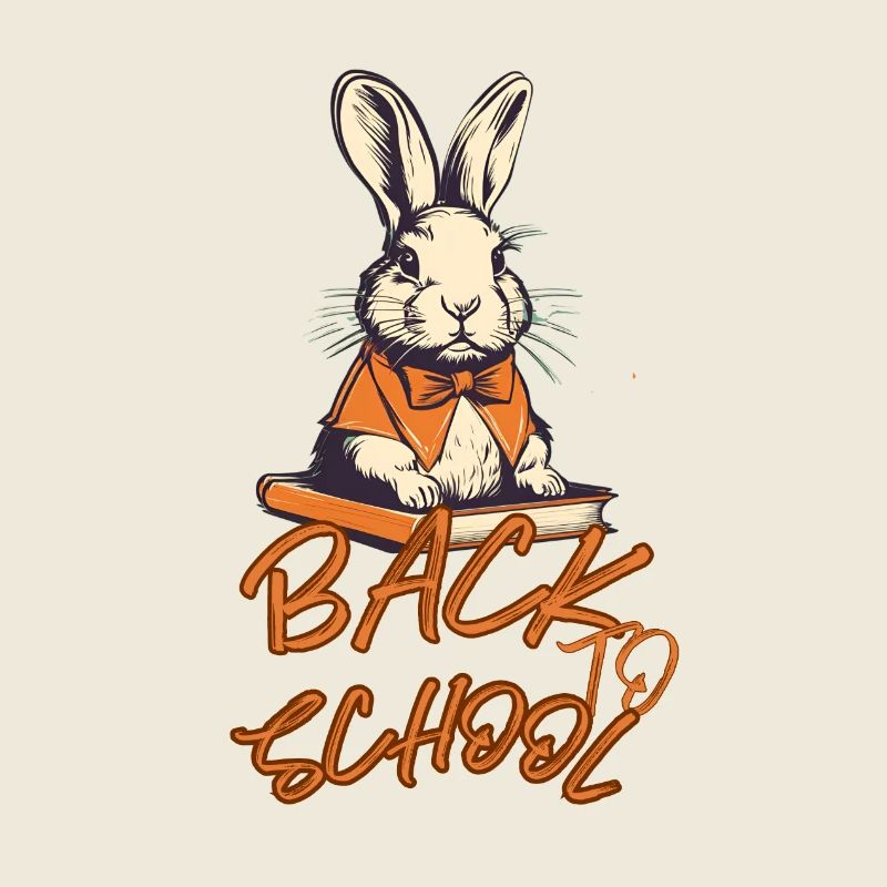 Rentrée scolaire : Début de l’école