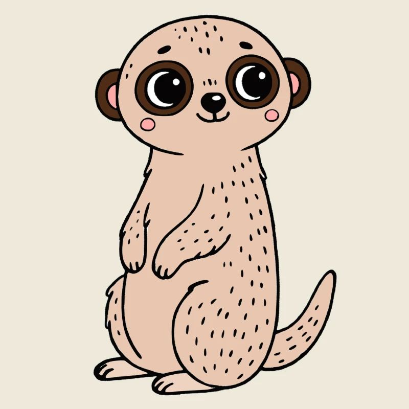 Suricate