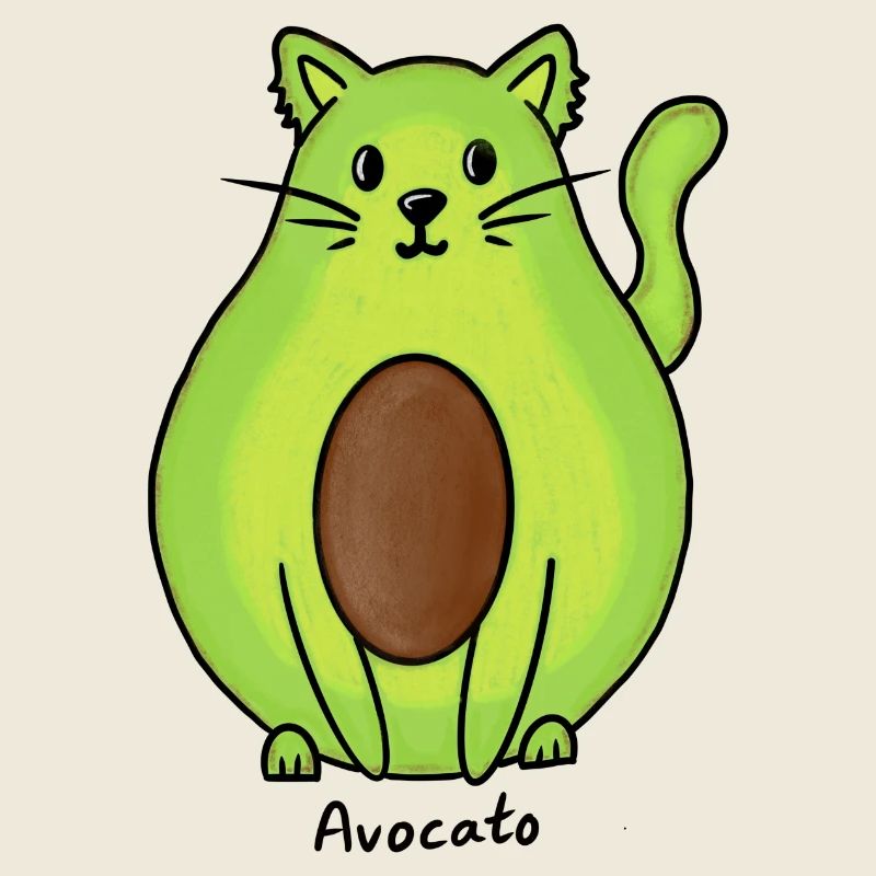 Avocato
