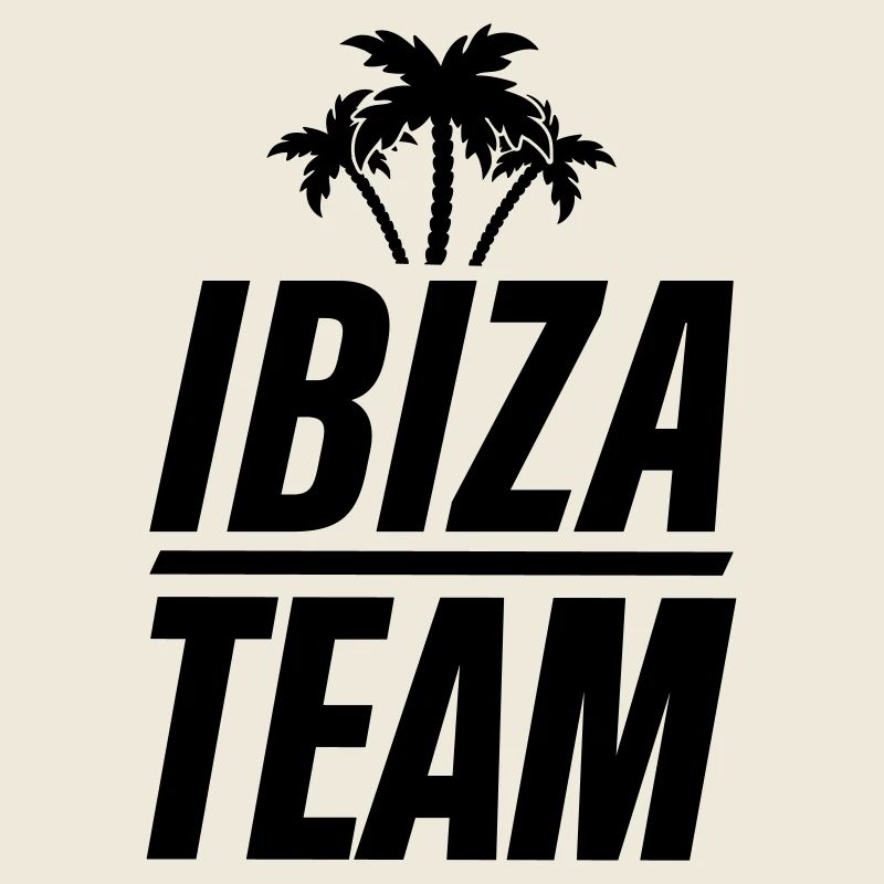 Ibiza Team