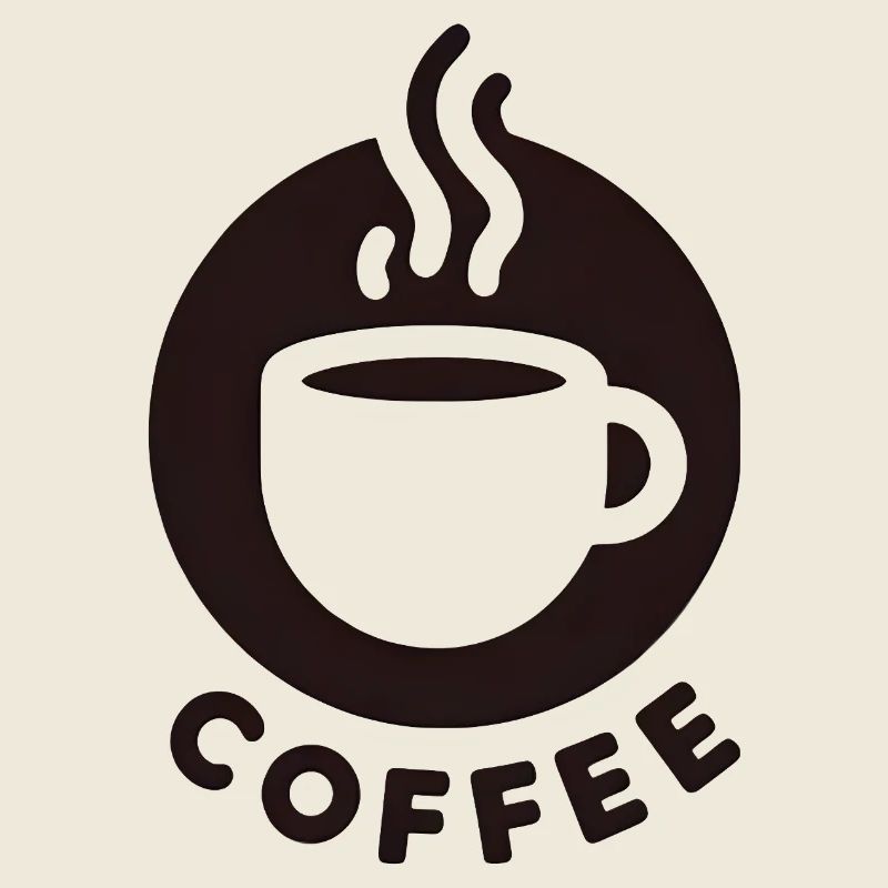 Kaffeetasse Mug coffee