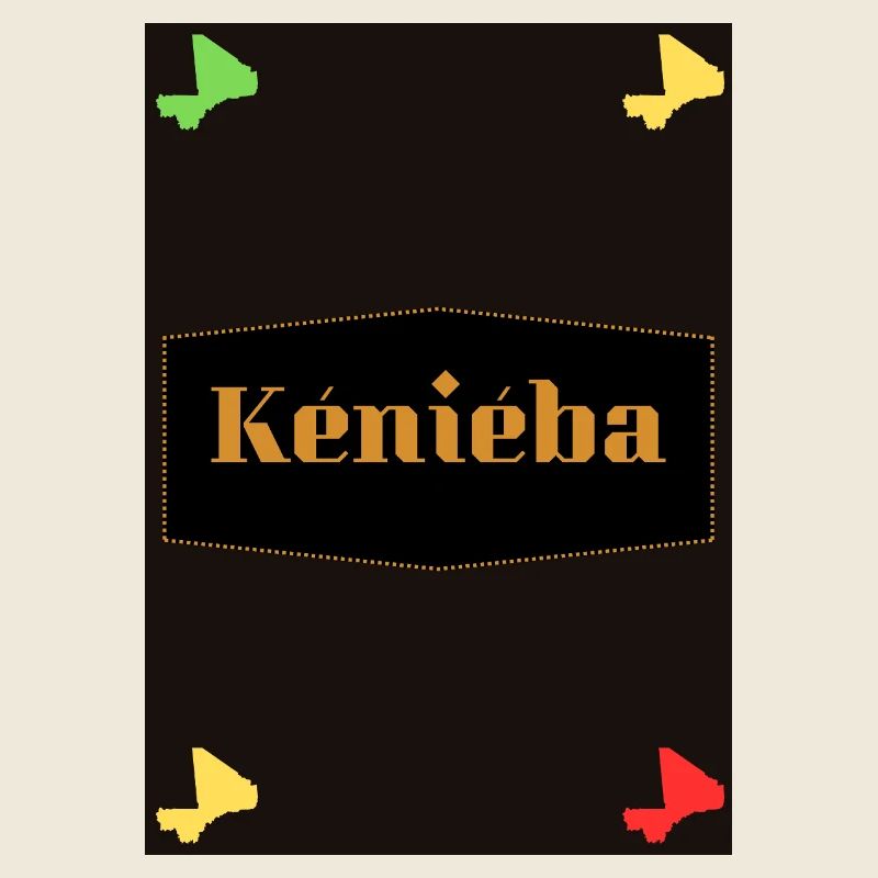 Kéniéba