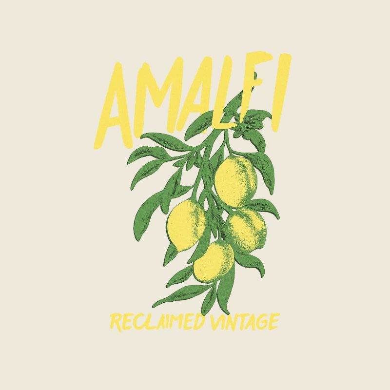 Amalfi
