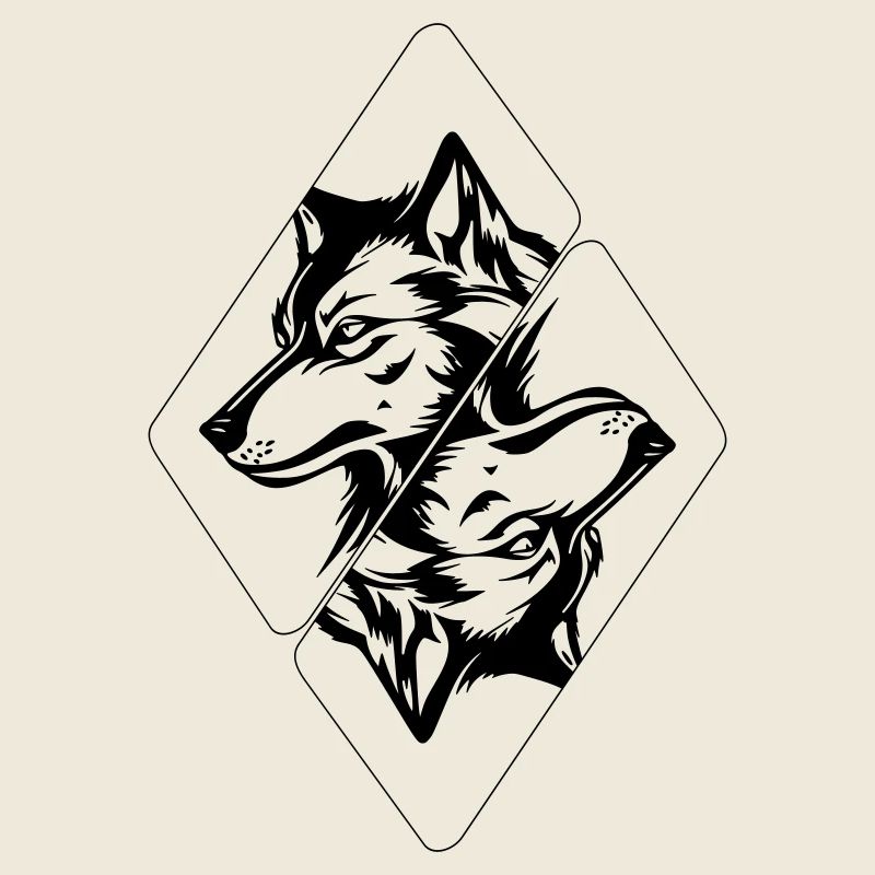 Wolfskopf