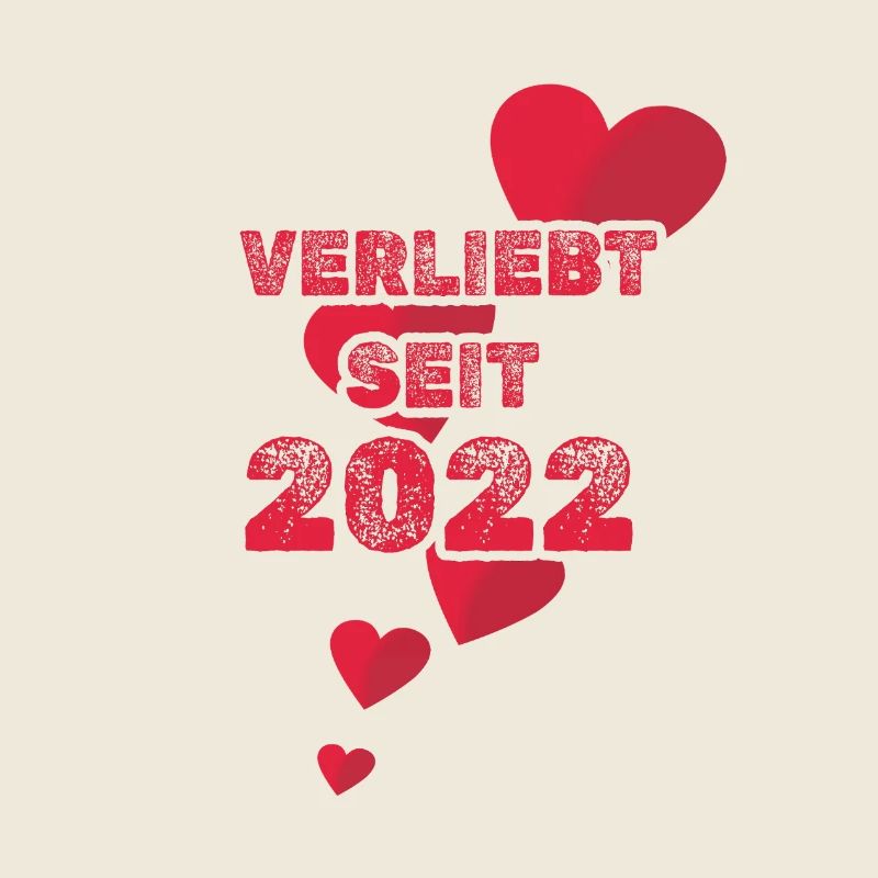 Année 2022