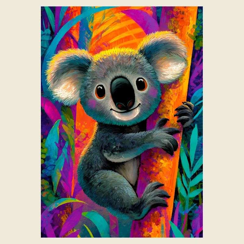 Koala