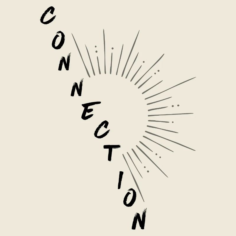CONNEXION – Votre Éclat dans l’Univers