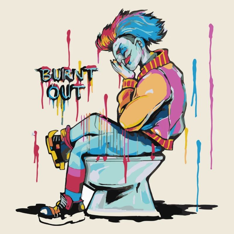 Burnout