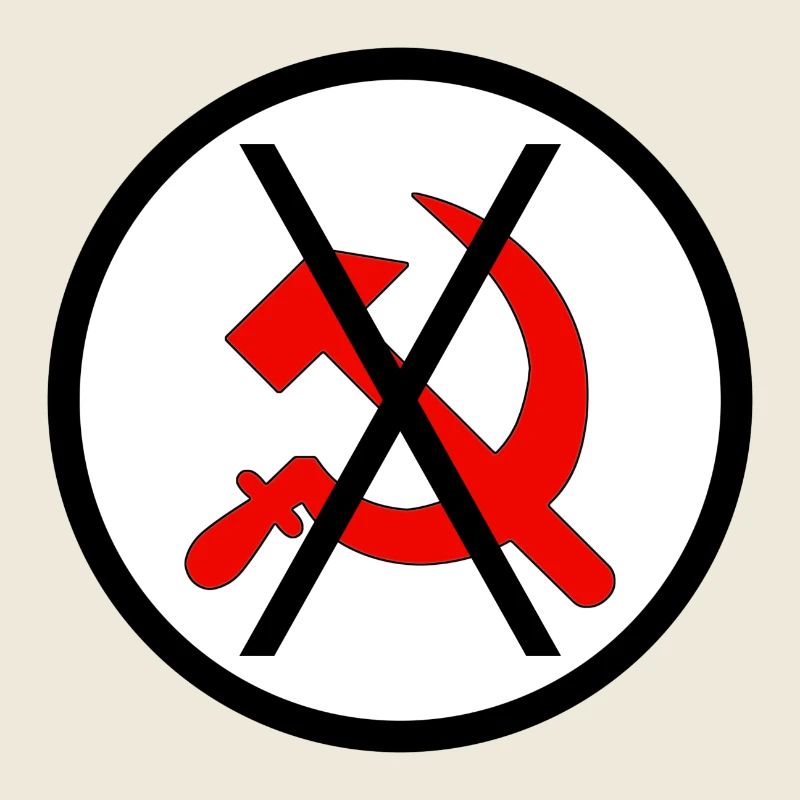 symbol
