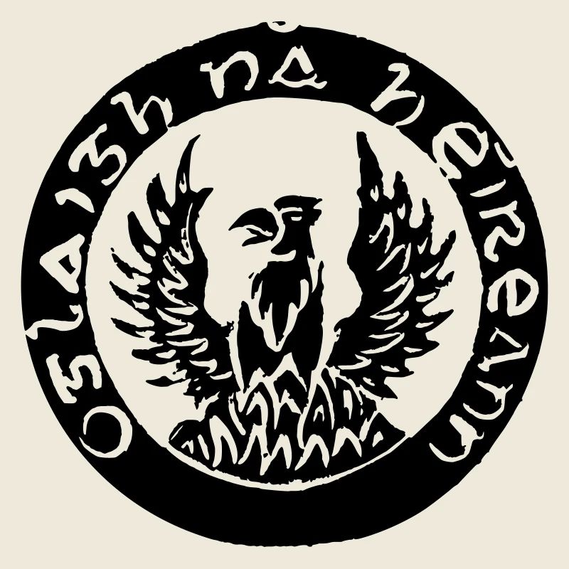 irish republican
