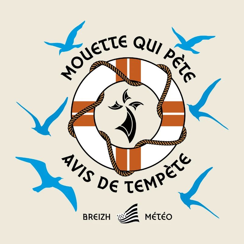 BREIZH MÉTÉO BRETAGNE