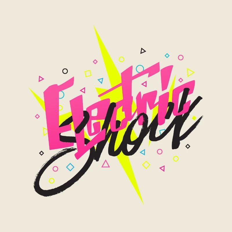 Electric Shock