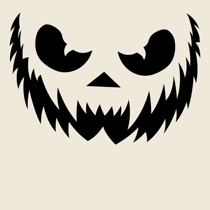 HalloweenV2
