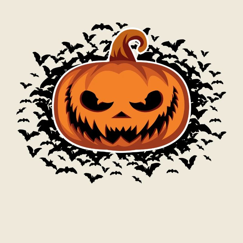 HalloweenV4