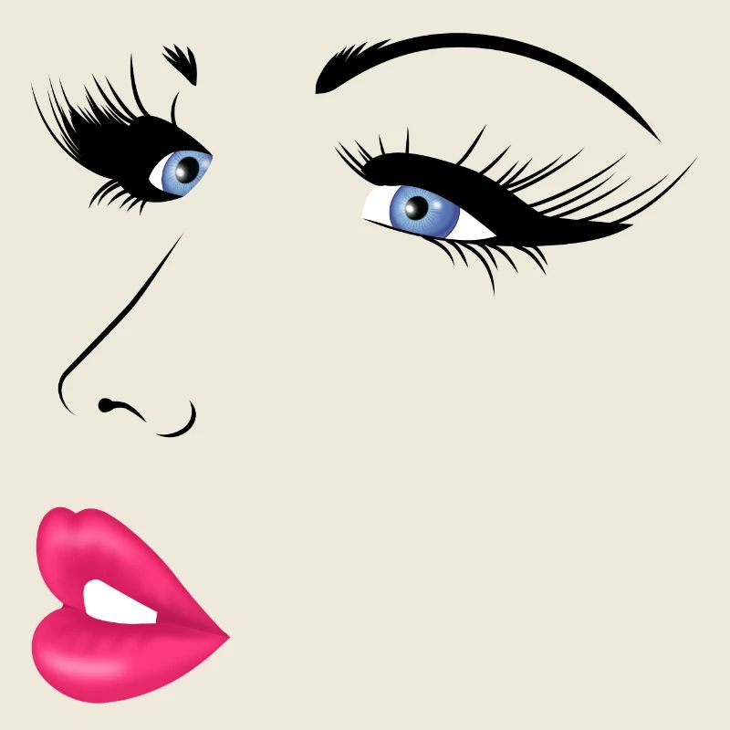 Beautyful Face
