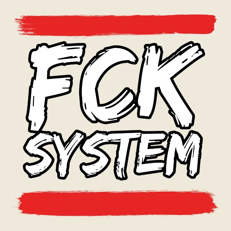FCK SYSTEM