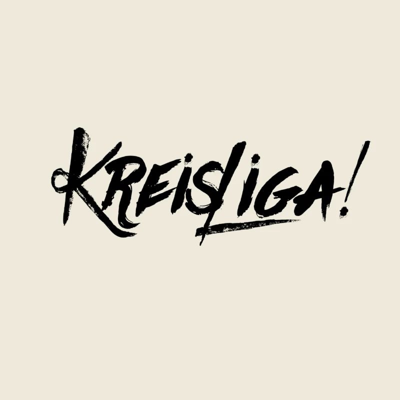 Kreisliga
