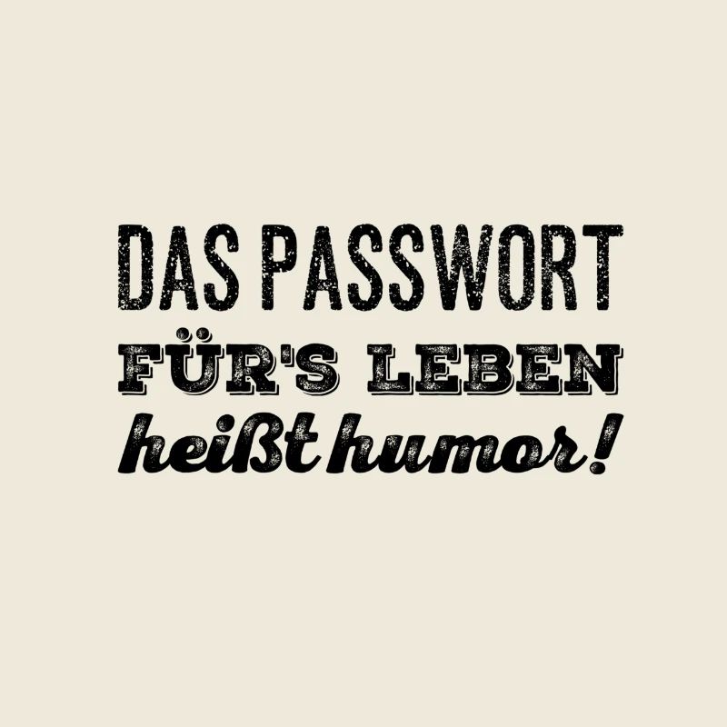Humor