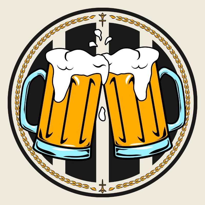 Steins, Logo