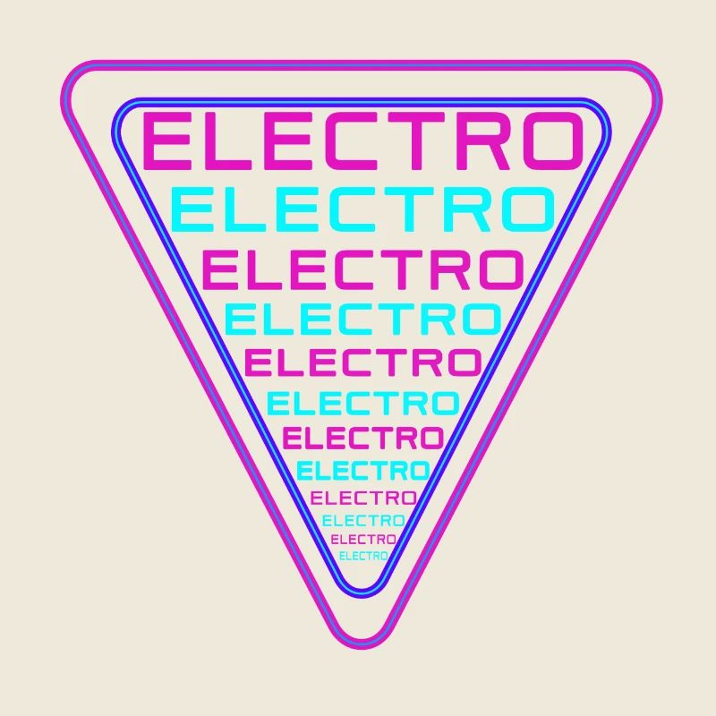 ELECTRO