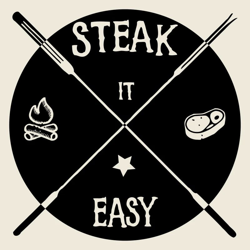 steak it easy_solid