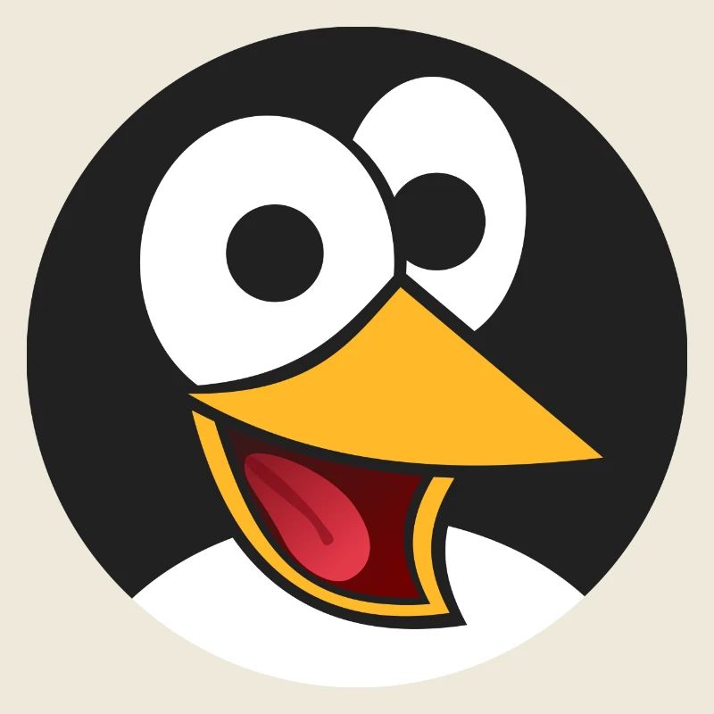 penguin102