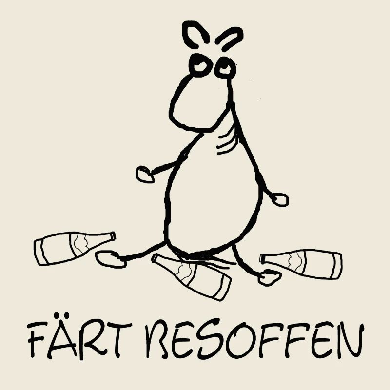 faert_besoffen
