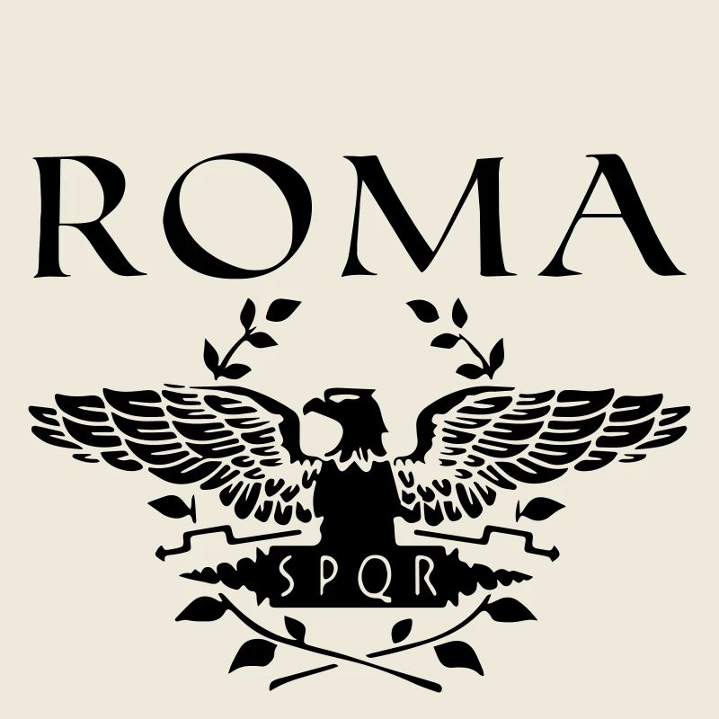 roma