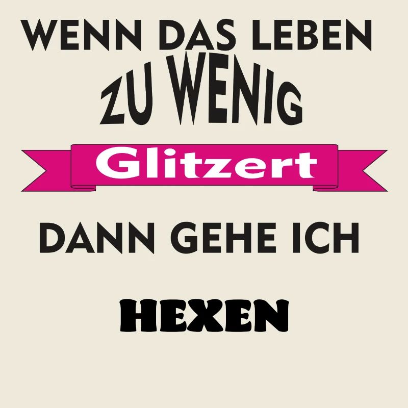 Hexen