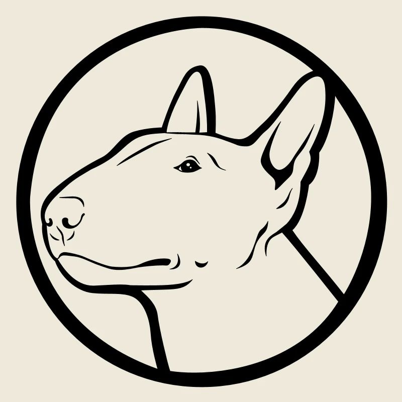 Bullterrier