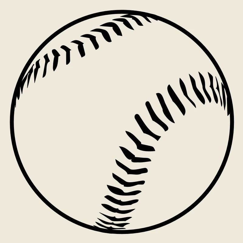 cool_baseball
