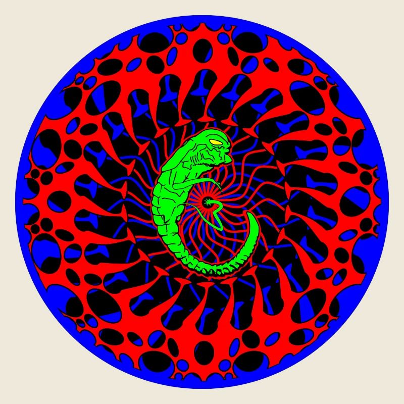 alienembryo_neu