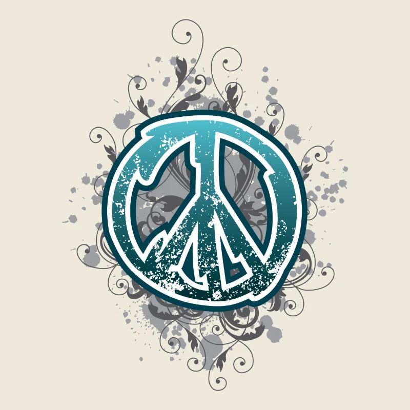 Peace eu