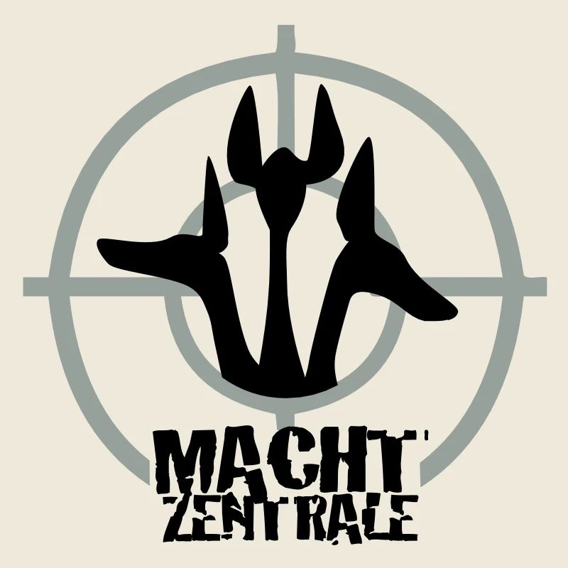 Centre d'alimentation