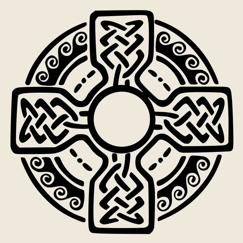 Celtique