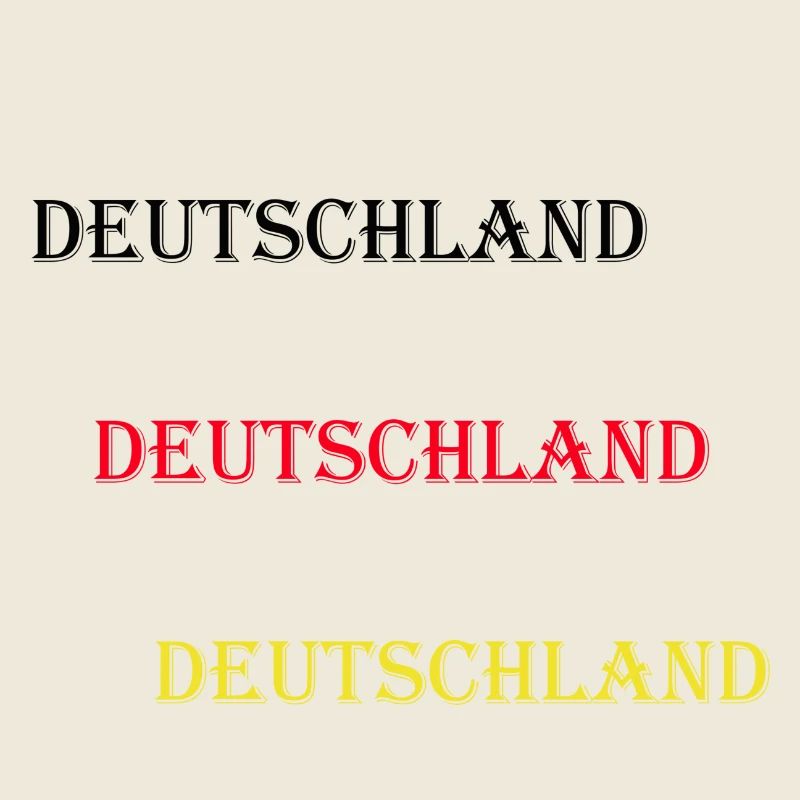 Allemagne
