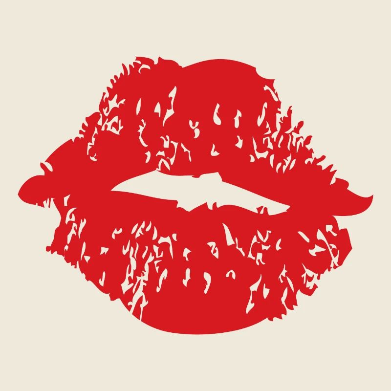 Kisses eu