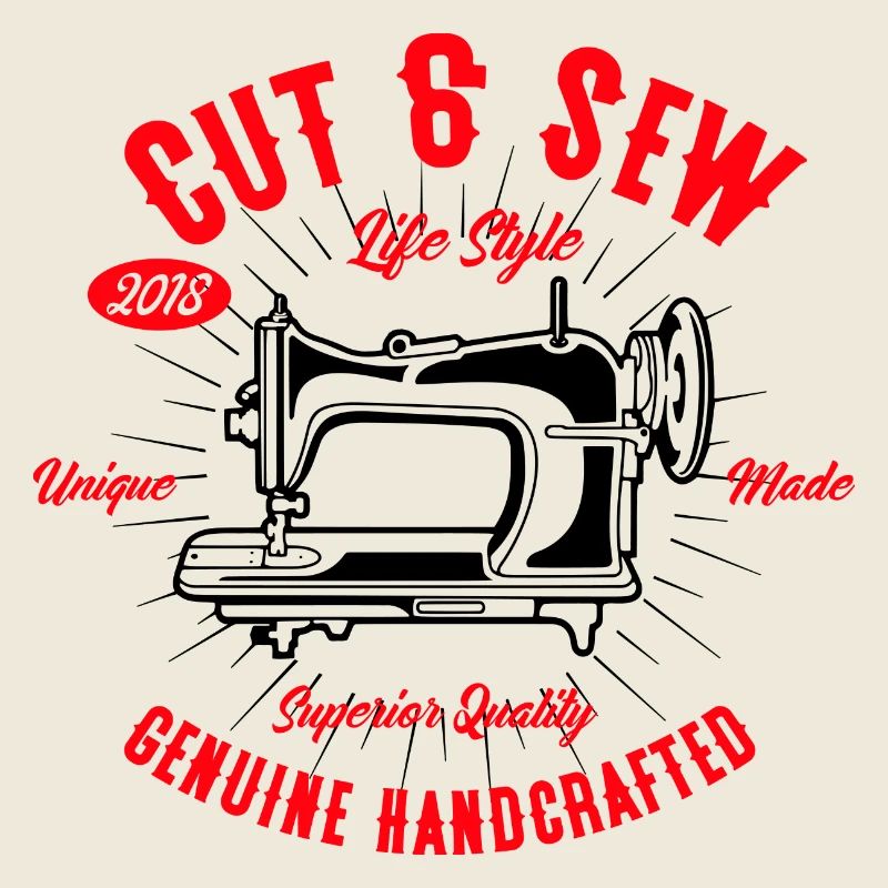 Cut & Sew